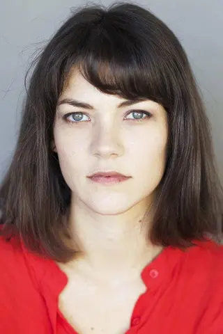 Peliculas de Olivia Ross