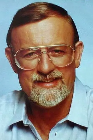 Roger Whittaker - Córka • Potomstwo