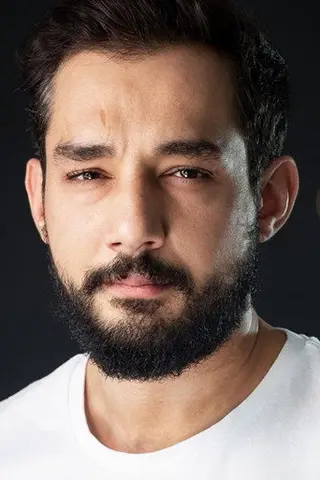 Peliculas de Yusuf Aytekin