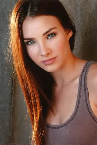 Peliculas de Ana Walczak