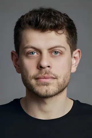 Peliculas de Sezer Arıçay