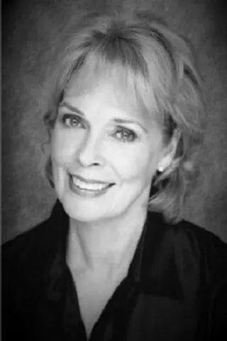 Peliculas de Patricia Gage