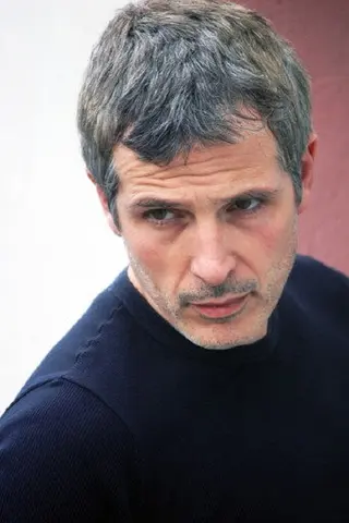 Peliculas de Raffaele Buranelli