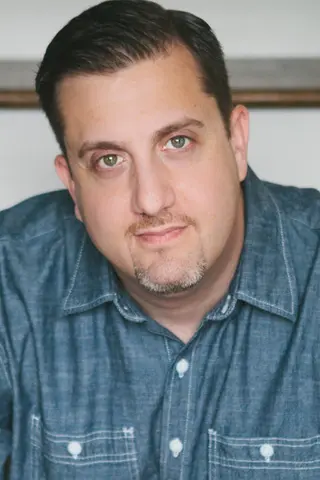 Peliculas de Matt Grossman
