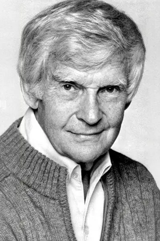 Peliculas de Arthur Peterson