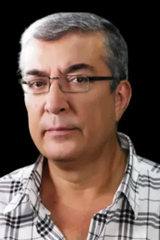 Peliculas de Serhat Nalbantoğlu