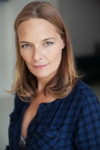 Peliculas de Marit Nissen