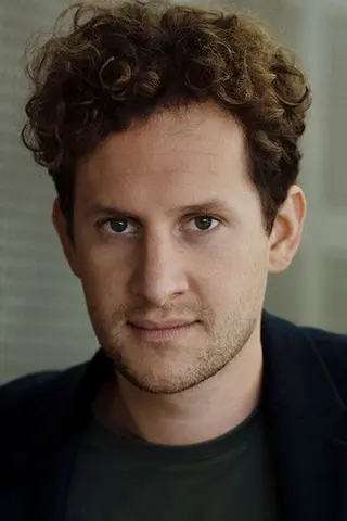 Peliculas de Moritz von Treuenfels