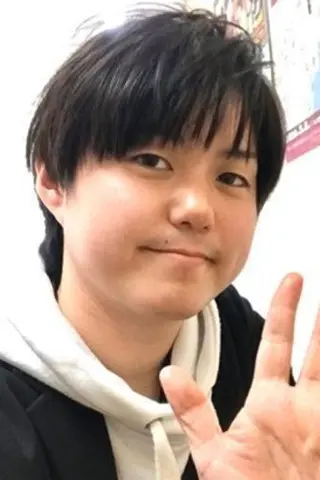 Peliculas de Jun Fukazawa