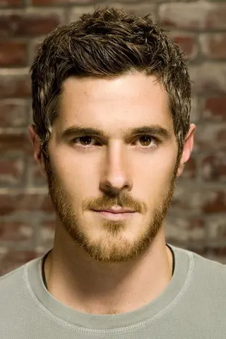 Peliculas de Dave Annable