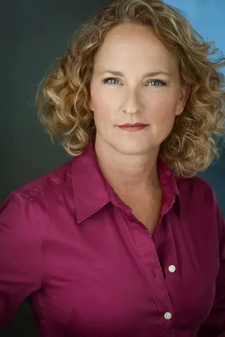 Peliculas de Nancy Kerr