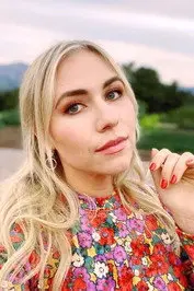 Peliculas de Jessica Rotter