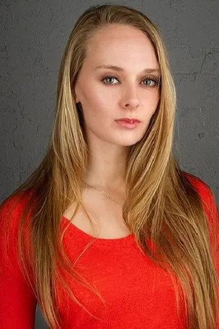 Peliculas de Jess Durham