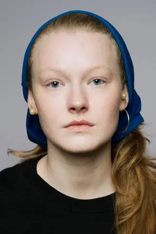 Alicja Matusiak - Córka • Potomstwo
