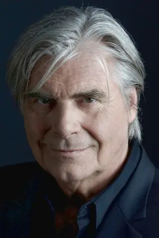 Peliculas de Peter Simonischek