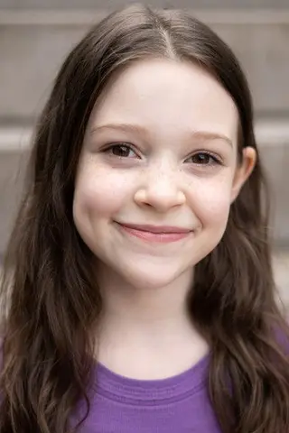 Peliculas de Scarlett Blum
