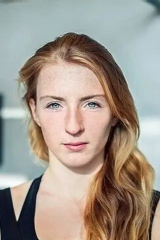 Peliculas de Saskia Neville