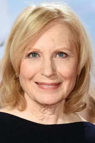 Peliculas de Maren Kroymann