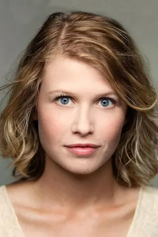 Peliculas de Rose Reynolds