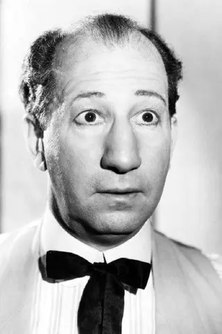 Peliculas de Hank Mann