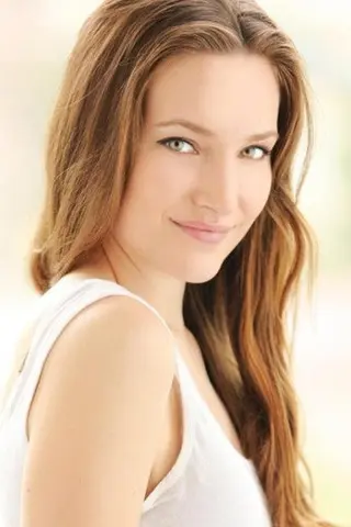 Peliculas de Sari Mercer