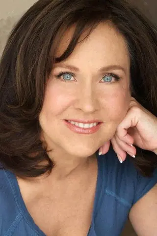 Peliculas de Erin Gray