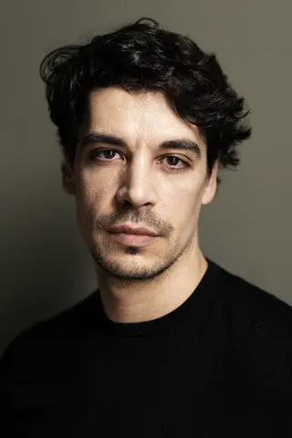 Peliculas de Raphael Acloque