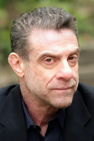 Peliculas de Lou Liberatore