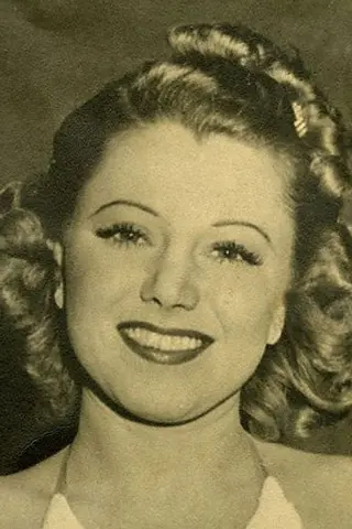 Peliculas de Mildred Shay