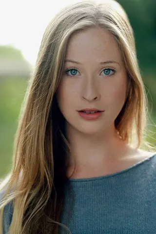 Peliculas de Celeste Dodwell