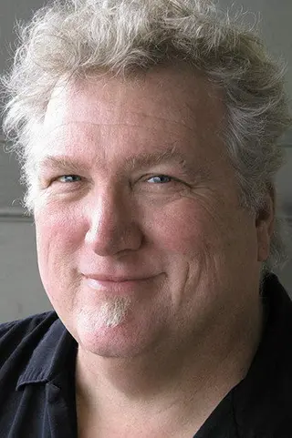 Peliculas de Scott Page-Pagter