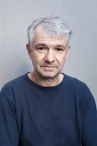 Frédéric Bonpart - Córka • Potomstwo