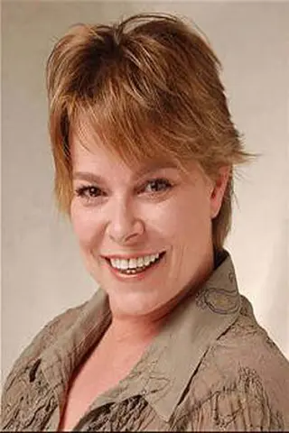 Peliculas de Kim Manning