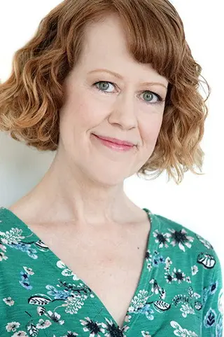 Peliculas de Julia Lashae