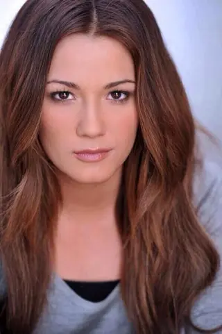 Peliculas de Dallas Lovato