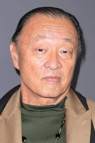 Peliculas de Cary-Hiroyuki Tagawa