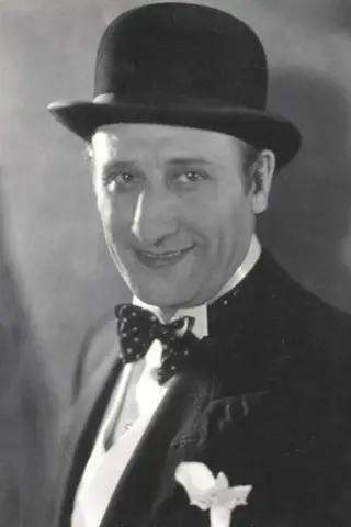 Peliculas de Manuel París