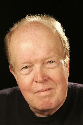 Peliculas de John Aylward