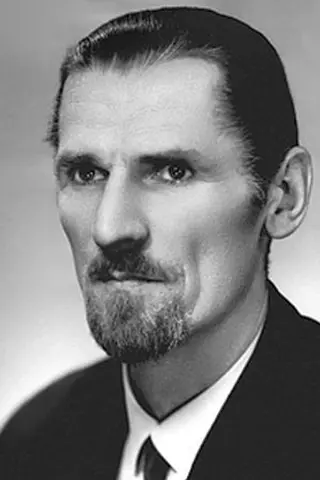 Vladimir Vasilyev - Córka • Potomstwo