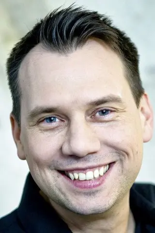 Peliculas de Sebastian Fitzek