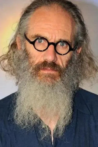 Peliculas de Tony Kaye