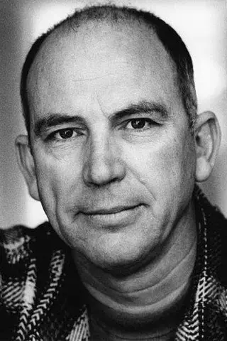 Peliculas de Bill Young