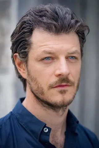 Peliculas de Andrea Bosca