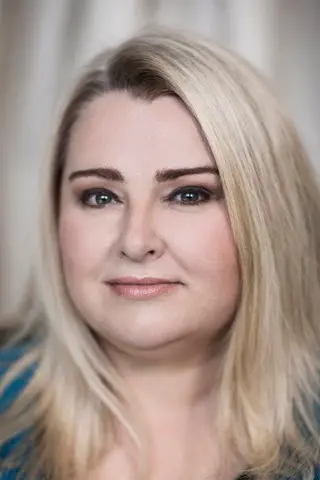 Peliculas de Lara Mulcahy