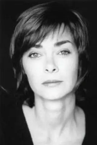 Peliculas de Sabrina Leurquin
