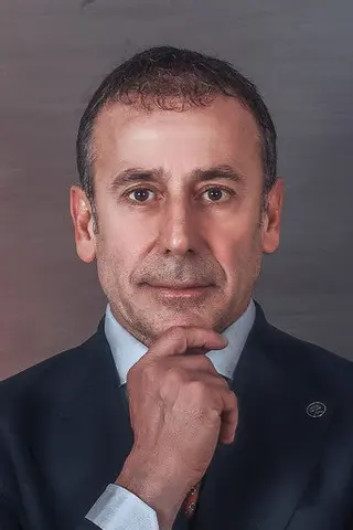 Abdullah Avcı - Córka • Potomstwo