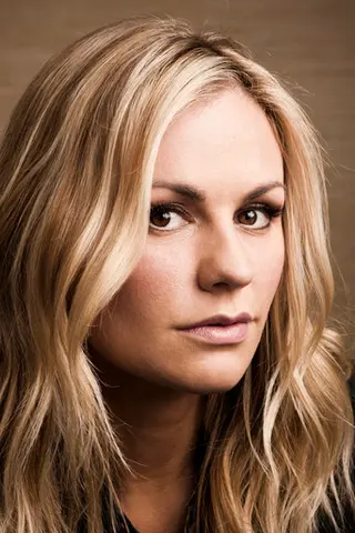 Peliculas de Anna Paquin