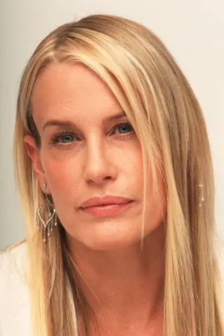 Peliculas de Daryl Hannah
