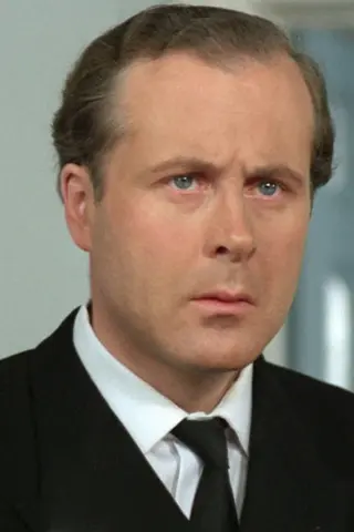 Peliculas de Mark Elwes