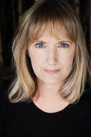 Peliculas de Nicola Wright